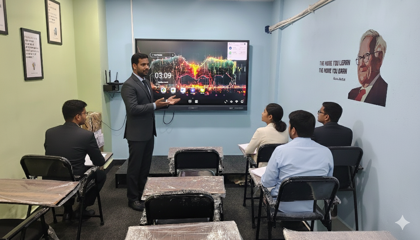 DigitalBark Interactive Learning