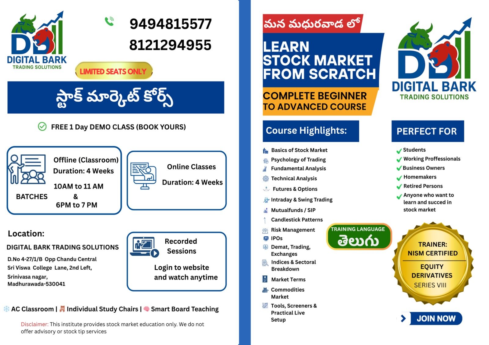 How Much do you Need to Start Forex Trading?2