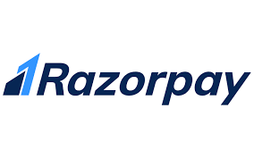 Razorpay
